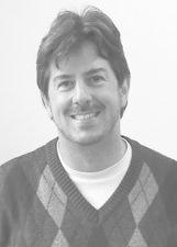 Foto de CÁSSIO SILVA MOREIRA