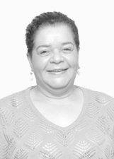 Foto de ELIS REGINA GOMES DE VARGAS