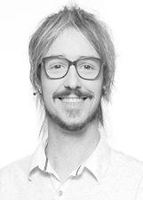 Foto de Lucas Boni Maróstica