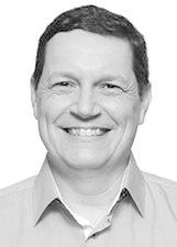 Foto de MAURÍCIO NUNES SANTOS
