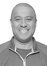 Foto de JOSÉ ANTÔNIO DA SILVA BITENCOURT