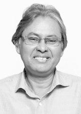 Foto de PEDRO DA HORA DIAS