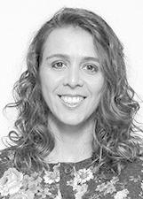 Foto de TICIANA DE OLIVEIRA ALVARES