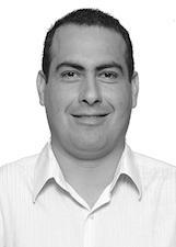 Foto de JORGE LUIS LUZ DE BORTOLI