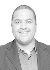 Foto de RODRIGO CHAGAS SILVEIRA