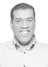 Foto de ALEXANDRE DIAS ABREU