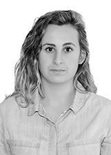 Foto de CAROLINE PEREIRA OSTROWSKI