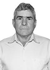 Foto de ADÃO GRACIOLINO DOS SANTOS