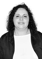 Foto de LEIDES NAIR DE SOUZA AMADIGI