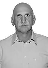 Foto de ANGELO ACORSSI NETO