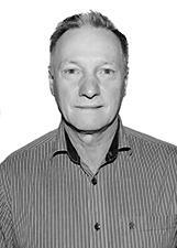 Foto de EGÍDIO MORETO
