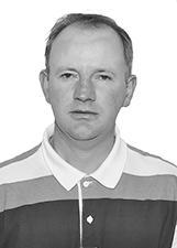 Foto de RUDIMAR ANTONIO ZAMIATOWSKI