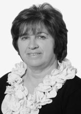Foto de CARMEM SOLANGE KIRSCH DA SILVA