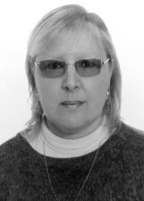 Foto de MARIA RAQUEL  ROSA