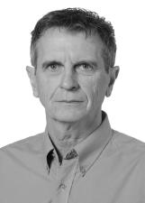 Foto de SILVIO LUIZ RANGEL HOLDERBAUM