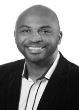 Foto de TELMO VIEIRA