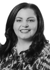 Foto de MAGALI VITORINA DA SILVA