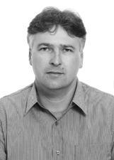 Foto de SANDRO MONTEMEZZO