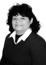 Foto de MARLENE TERESINHA HAAG