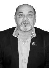 Foto de LUIZ CARLOS BALBINO DE OLIVEIRA