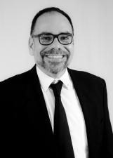 Foto de LEVI BATISTA DE LIMA JUNIOR