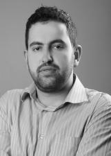 Foto de ELISANDRO CONCEIÇÃO MACHADO
