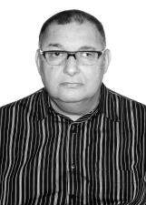 Foto de JOSE LUIS DE OLIVEIRA