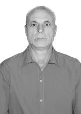 Foto de PAULO RICARDO PIRES DE MELLO