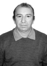 Foto de VALTER LUIS BONIATTI