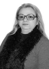 Foto de VERONICA ROSALI ILHA KOLLET