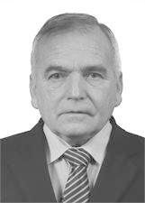 Foto de LAURO ANTONIO DE AVILA SEVERO