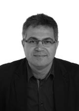 Foto de SERGIO BRAGA GOMES