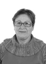 Foto de SILVIA MESQUITA LEMOS