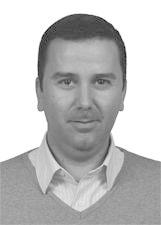 Foto de ANDRE DE LEMOS SOARES