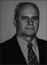Foto de NILO JOÃO LIMA DE ARAÚJO