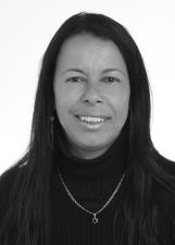 Foto de FLAVIANA MARIA DA SILVA