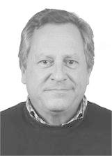 Foto de EDUARDO NOTHEN VELHO