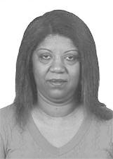 Foto de JUREMA MARIA DA SILVA LIMA