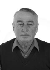 Foto de LEO ANTONIO PEREIRA MACHADO