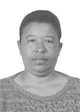 Foto de MARCIA LUISA ANTIQUEIRA DO NASCIMENTO