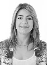 Foto de LAUDA CARDOSO GONÇALVES