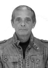Foto de PAULO RICARDO DA SILVA SOUZA