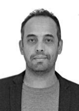 Foto de PAULO RICARDO DE OLIVEIRA
