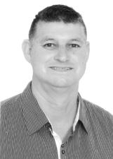 Foto de JOÃO CARLOS DE OLIVEIRA