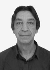 Foto de CESAR LUIS SILVA DOS SANTOS