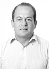 Foto de CLAIRTON NEVES SESSIM