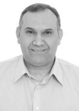 Foto de Luiz Paulo do Amaral Cardoso