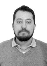 Foto de PAULO AFONSO DA ROSA CORREA JUNIOR
