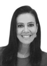Foto de EDINILSA MARIA LEMOS PADILHA