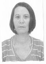 Foto de VANIA DE LIMA OLIVEIRA